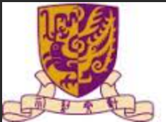 Freedom Intelligence Lab, CUHK-SZ