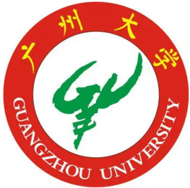 Guangzhou University