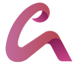 Shenzhen Loop Area Institute