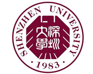Shenzhen University